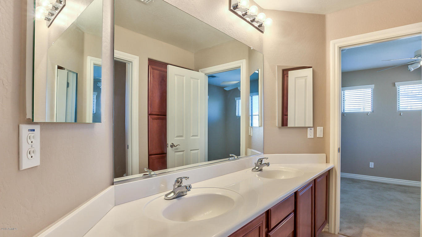 11405 E Stearn Ave, Mesa, AZ 85212 photo 29
