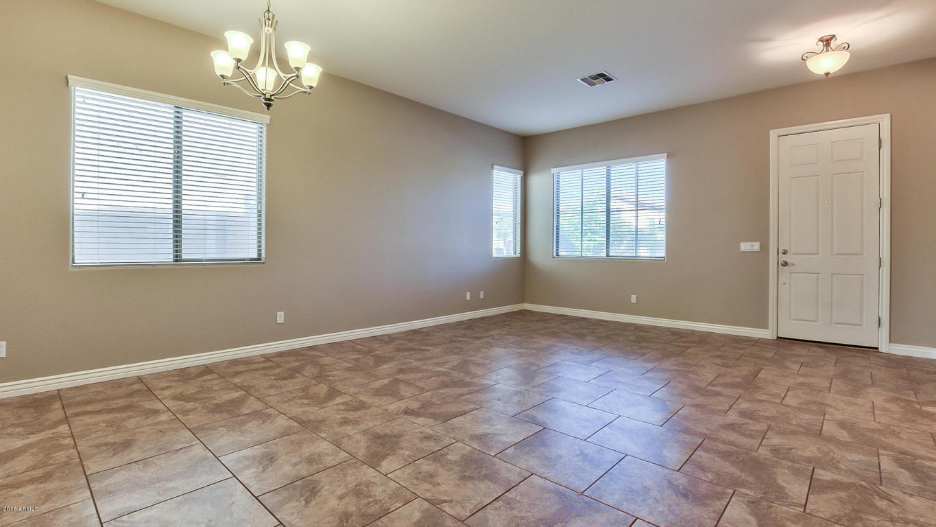 11405 E Stearn Ave, Mesa, AZ 85212 photo 14