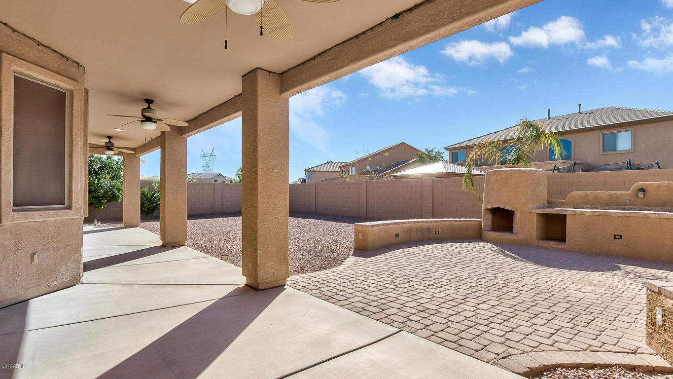 11405 E Stearn Ave, Mesa, AZ 85212 photo 35