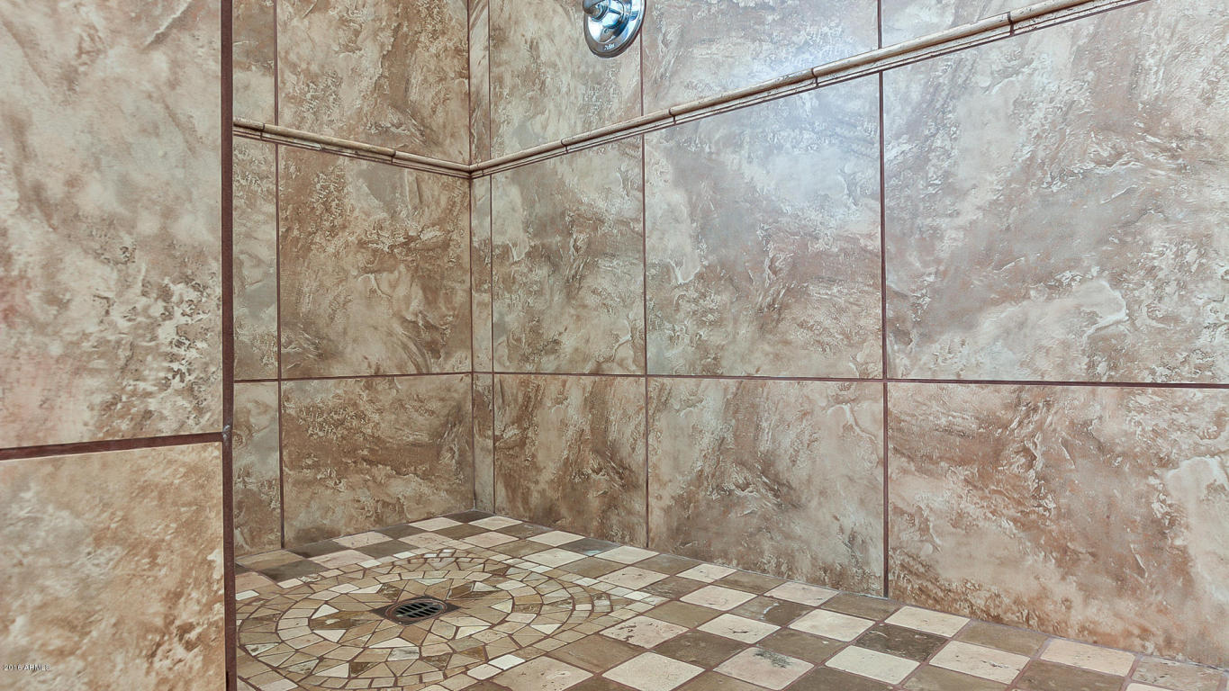 11405 E Stearn Ave, Mesa, AZ 85212 photo 20
