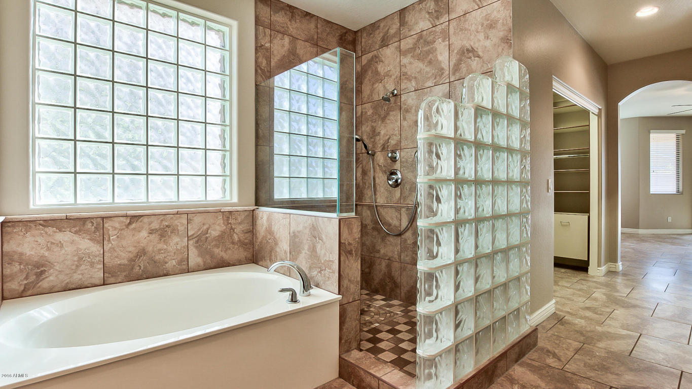 11405 E Stearn Ave, Mesa, AZ 85212 photo 18