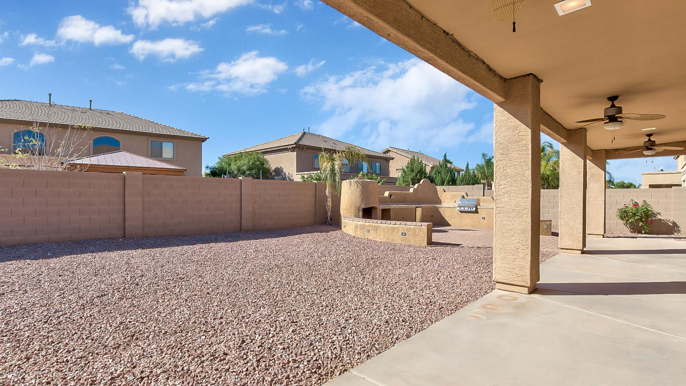 11405 E Stearn Ave, Mesa, AZ 85212 photo 36