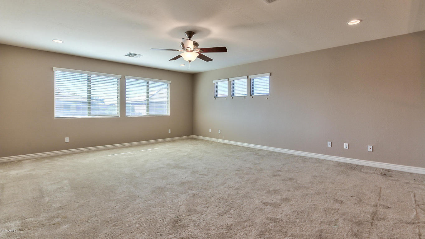11405 E Stearn Ave, Mesa, AZ 85212 photo 24