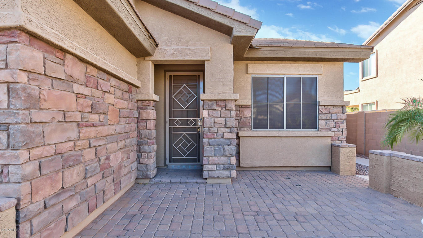 11405 E Stearn Ave, Mesa, AZ 85212 photo 3
