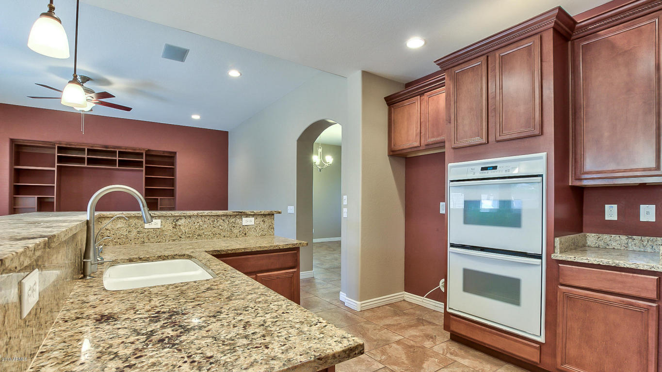 11405 E Stearn Ave, Mesa, AZ 85212 photo 5
