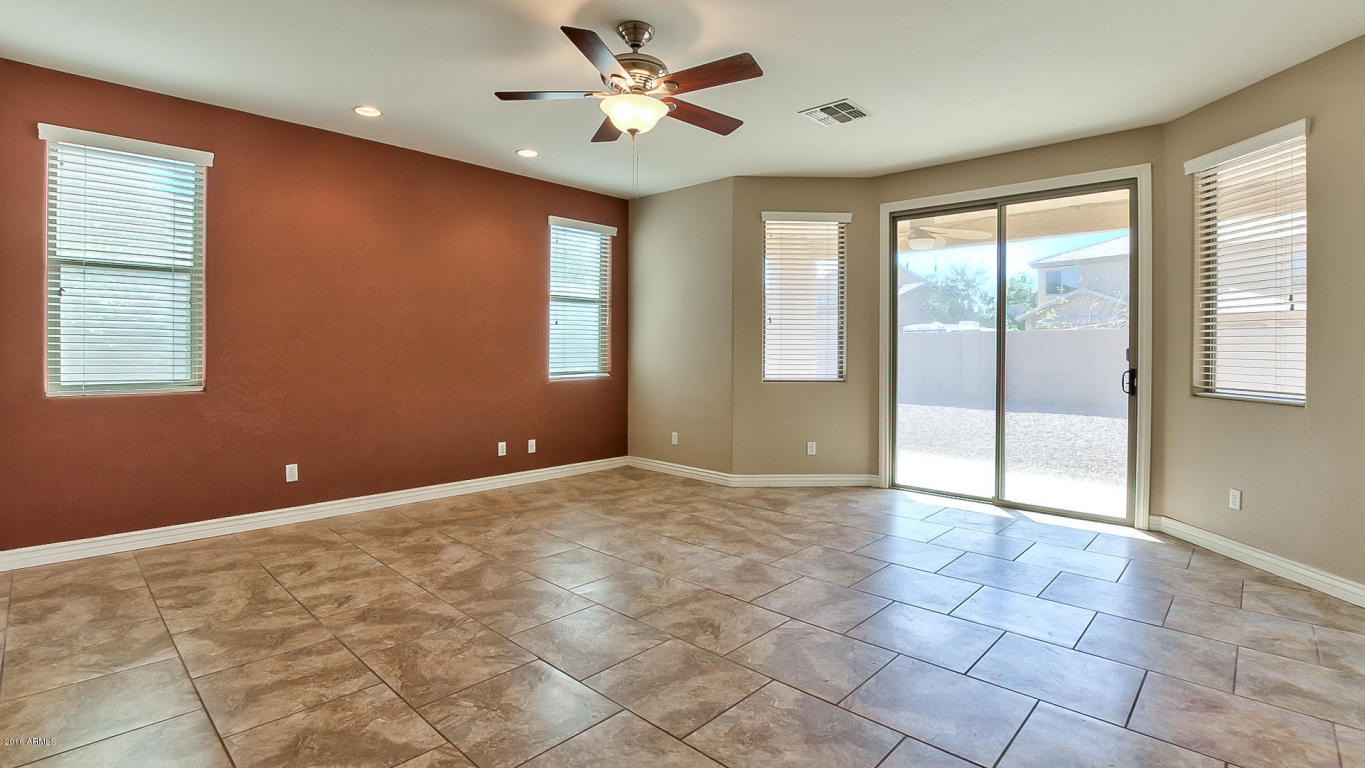 11405 E Stearn Ave, Mesa, AZ 85212 photo 15