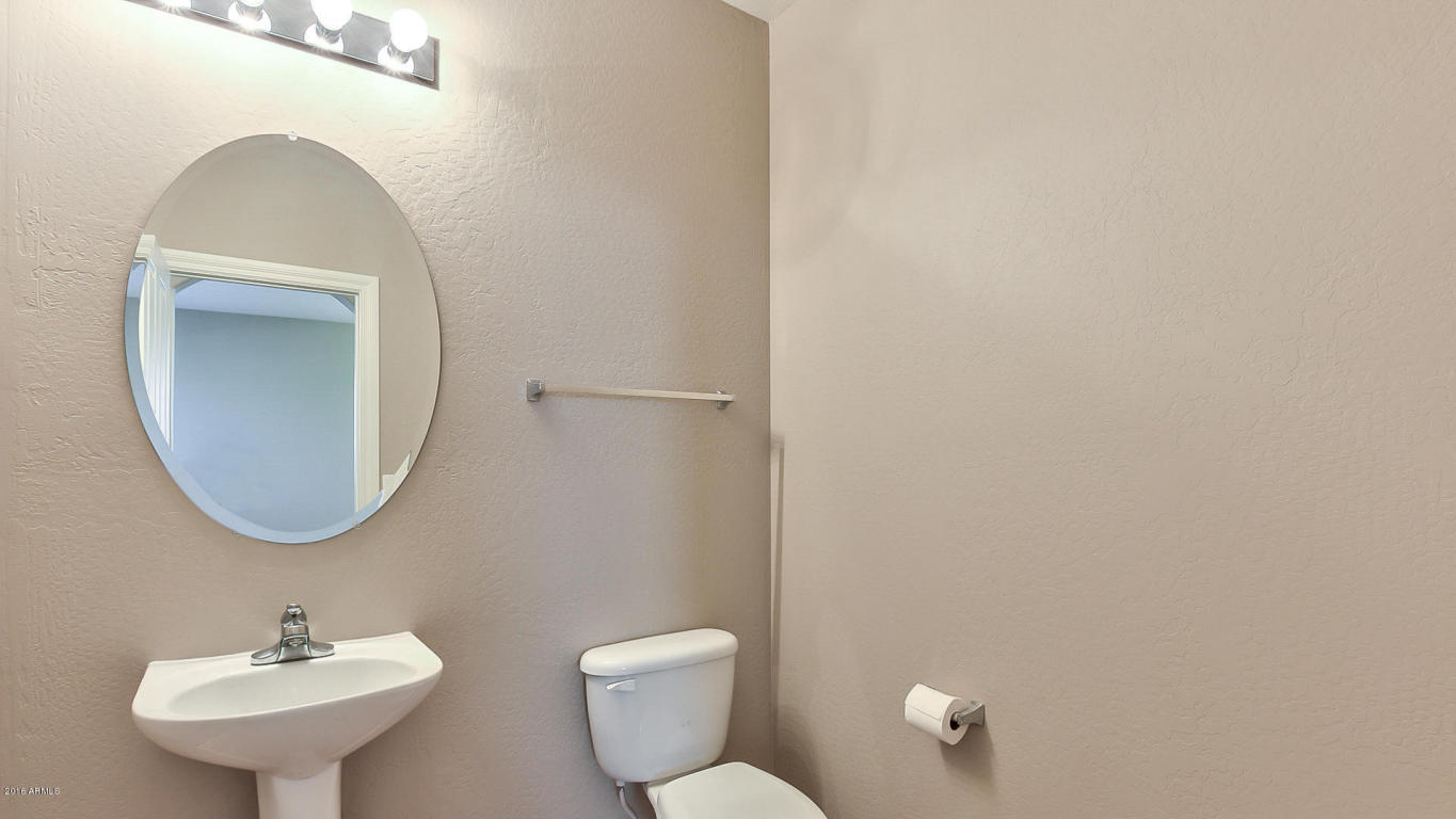 11405 E Stearn Ave, Mesa, AZ 85212 photo 31