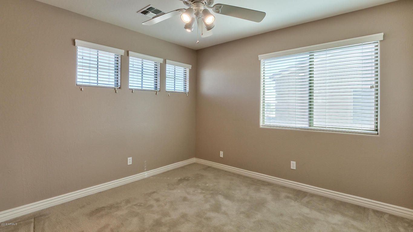 11405 E Stearn Ave, Mesa, AZ 85212 photo 28