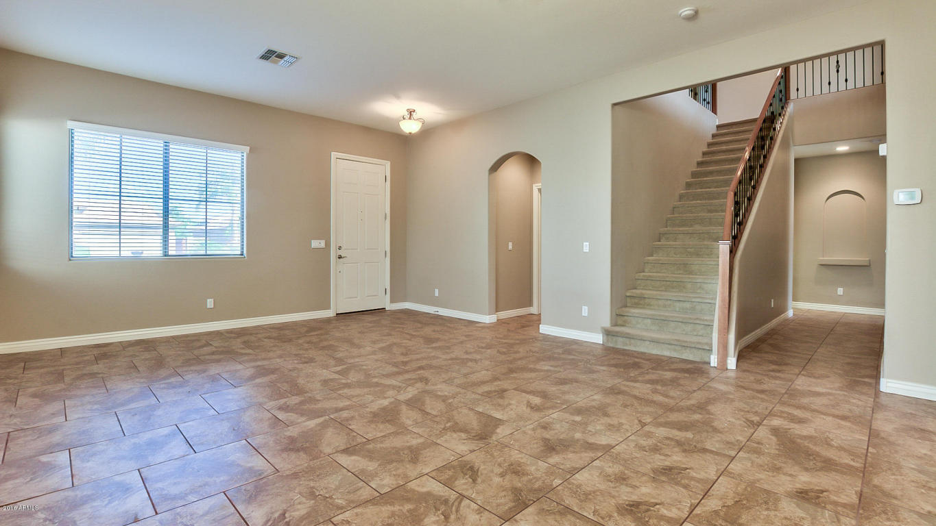 11405 E Stearn Ave, Mesa, AZ 85212 photo 12