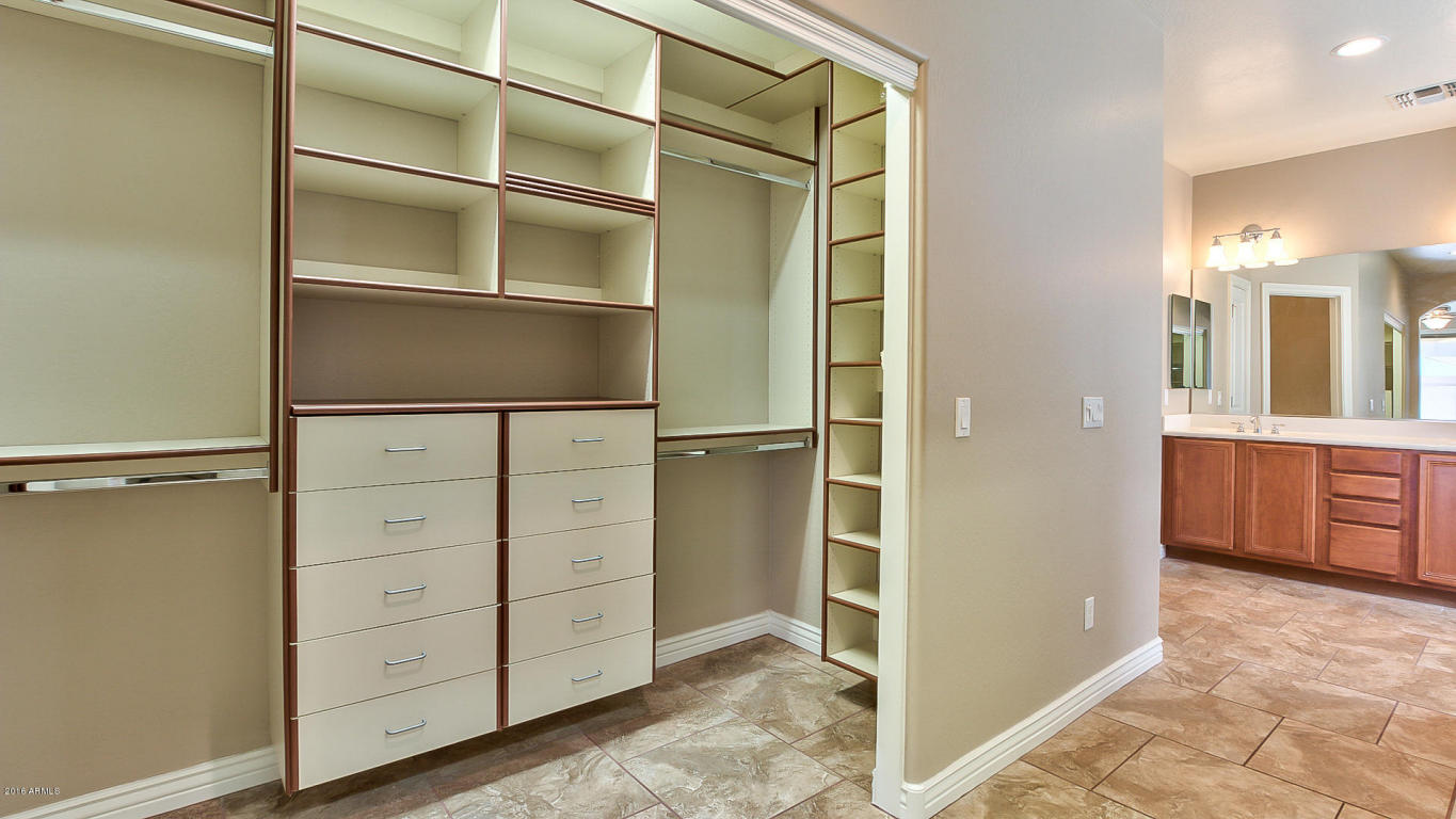 11405 E Stearn Ave, Mesa, AZ 85212 photo 22