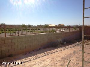 3207 E Russell St, Mesa, AZ 85213 photo 5