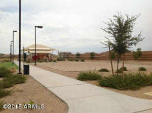 3207 E Russell St, Mesa, AZ 85213 photo 8