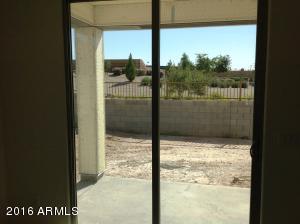 3207 E Russell St, Mesa, AZ 85213 photo 4