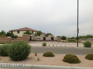 3207 E Russell St, Mesa, AZ 85213 photo 6