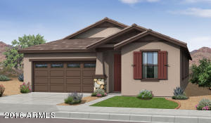 3207 E Russell St, Mesa, AZ 85213 photo 1