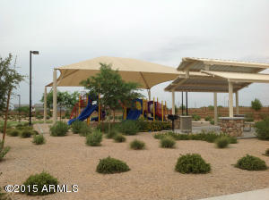 3207 E Russell St, Mesa, AZ 85213 photo 9