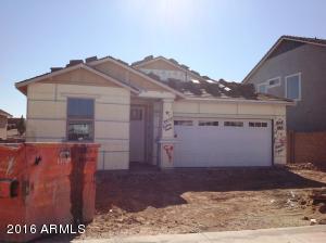 3207 E Russell St, Mesa, AZ 85213 photo 2