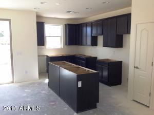 3207 E Russell St, Mesa, AZ 85213 photo 3