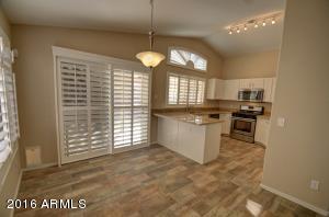 3919 E Rosemonte Dr, Phoenix, AZ 85050 photo 5