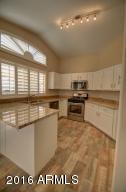 3919 E Rosemonte Dr, Phoenix, AZ 85050 photo 7