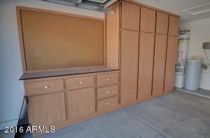 3919 E Rosemonte Dr, Phoenix, AZ 85050 photo 20