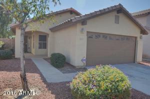 3919 E Rosemonte Dr, Phoenix, AZ 85050 photo 1