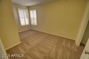 3919 E Rosemonte Dr, Phoenix, AZ 85050 photo 14