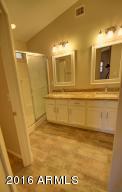 3919 E Rosemonte Dr, Phoenix, AZ 85050 photo 12