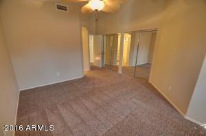 3919 E Rosemonte Dr, Phoenix, AZ 85050 photo 11