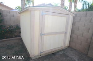 3919 E Rosemonte Dr, Phoenix, AZ 85050 photo 22
