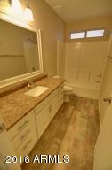 3919 E Rosemonte Dr, Phoenix, AZ 85050 photo 13