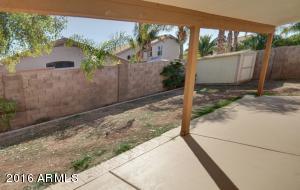 3919 E Rosemonte Dr, Phoenix, AZ 85050 photo 17