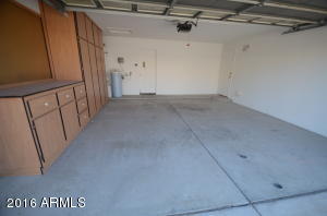 3919 E Rosemonte Dr, Phoenix, AZ 85050 photo 21