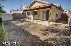 3919 E Rosemonte Dr, Phoenix, AZ 85050 photo 18