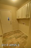 3919 E Rosemonte Dr, Phoenix, AZ 85050 photo 16