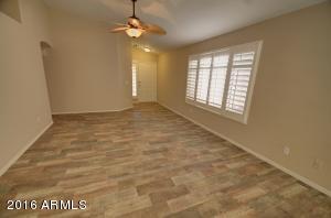 3919 E Rosemonte Dr, Phoenix, AZ 85050 photo 4