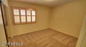 3919 E Rosemonte Dr, Phoenix, AZ 85050 photo 15