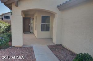 3919 E Rosemonte Dr, Phoenix, AZ 85050 photo 2