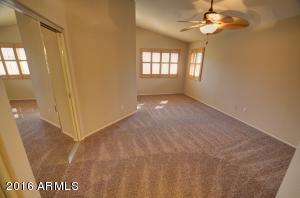 3919 E Rosemonte Dr, Phoenix, AZ 85050 photo 10