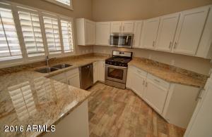 3919 E Rosemonte Dr, Phoenix, AZ 85050 photo 6