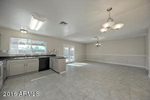 2249 E Glade Ave, Mesa, AZ 85204 photo 12