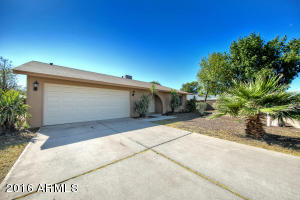 2249 E Glade Ave, Mesa, AZ 85204 photo 2