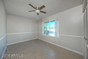 2249 E Glade Ave, Mesa, AZ 85204 photo 14