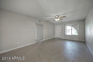 2249 E Glade Ave, Mesa, AZ 85204 photo 4