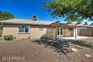 2249 E Glade Ave, Mesa, AZ 85204 photo 24