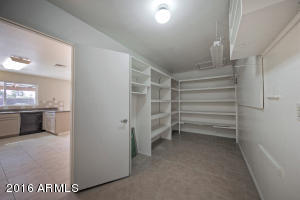 2249 E Glade Ave, Mesa, AZ 85204 photo 13