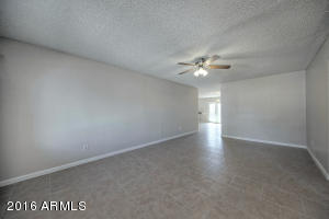 2249 E Glade Ave, Mesa, AZ 85204 photo 5