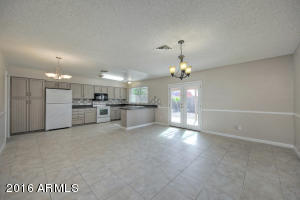 2249 E Glade Ave, Mesa, AZ 85204 photo 6