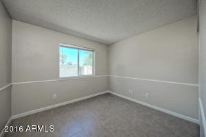 2249 E Glade Ave, Mesa, AZ 85204 photo 15