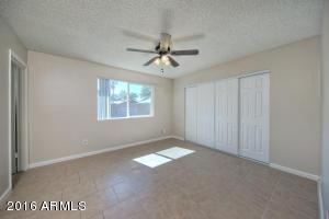 2249 E Glade Ave, Mesa, AZ 85204 photo 18